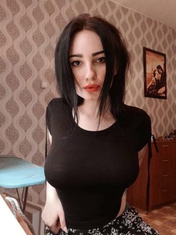 Проститутка София